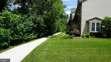 841 Waterford Dr, Frederick, MD 21702 - photo 5