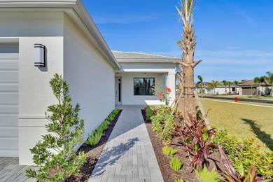 11567 SW Oceanfront Ct, Port St. Lucie, FL 34987 - photo 5