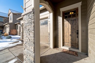 61121 Manhae Loop, Bend, OR 97702 - photo 2