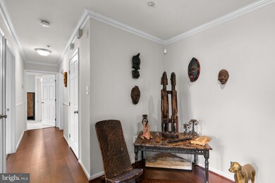 9815 Lake Pointe Ct unit 104, Upper Marlboro, MD 20774 - photo 5