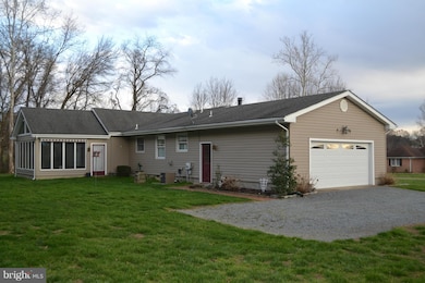 212 Quail Run Dr, Centreville, MD 21617 - photo 6