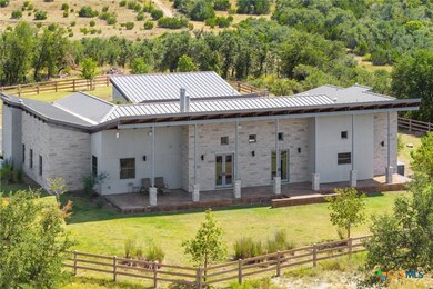 353 Agarita Way, Johnson City, TX 78636 - photo 4