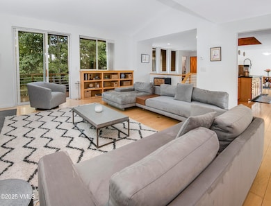 11 Russell Trail, Edwards, CO 81632 - photo 4