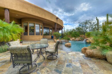 030_Patio-Pool