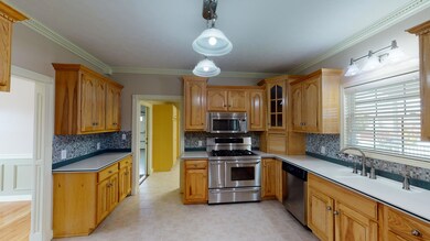 4737-Leeann-Dr-09082020_115138