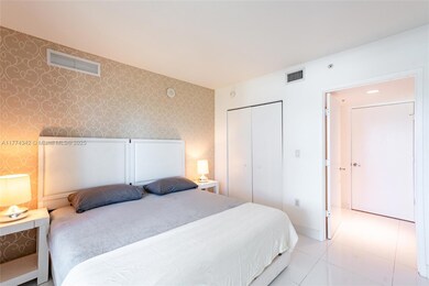 St Tropez Apartments unit 3-805, Sunny Isles Beach, FL 33160 - photo 7