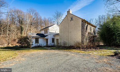 768 Forgedale Rd, Barto, PA 19504 - photo 4