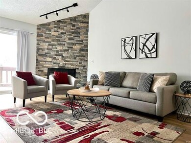 1982 E Bay Pointe Dr unit 34, Bloomington, IN 47401 - photo 7