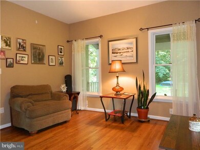 1440 Little Conestoga Rd, Glenmoore, PA 19343 - photo 6