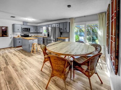 1695673665941Ganious_Property_summer@par