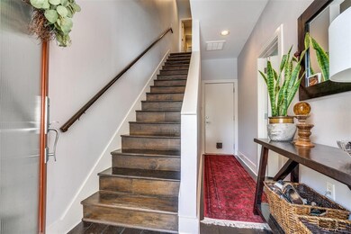 1805 Matilda St, Dallas, TX 75206 - photo 3