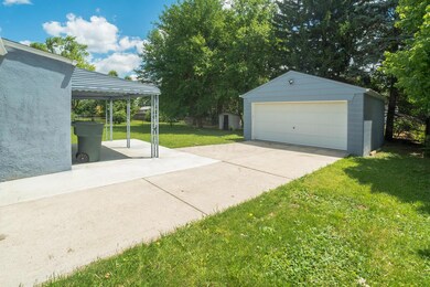 932 S Brinker Ave, Columbus, OH 43204 - photo 5