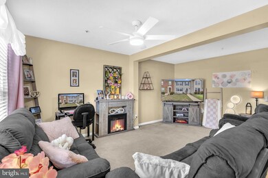 2313 Cardinal Way, Chesapeake Beach, MD 20732 - photo 2