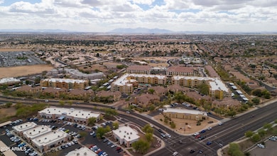 23174 S Lakewood Dr00002