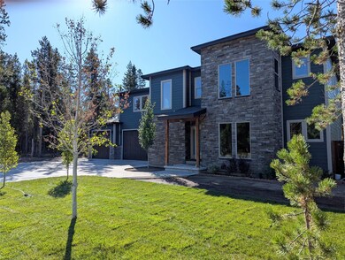 528 Gallatin Ave, West Yellowstone, MT 59758 - photo 2