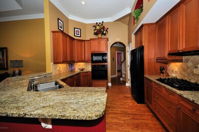 kitchen_1_h