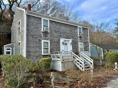 26 Bangs St, Provincetown, MA 02657 - photo 2