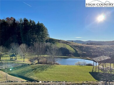 TBD Cedar Rd, Fleetwood, NC 28626 - photo 3