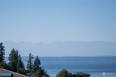 6230 138th Place SW, Edmonds, WA 98026 - photo 4
