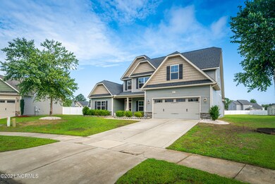 20210701a MLS 491 Denali Rd Winterville