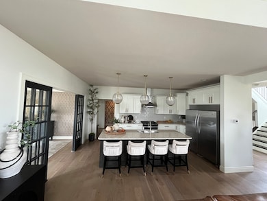 3901 Freedom Blvd, Champaign, IL 61822 - photo 7