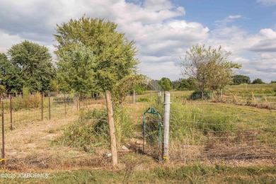 2943 State Road Tt, New Bloomfield, MO 65063 - photo 4