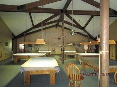 93 Juniper Ridge Resort unit 1918 Fox Trot, Show Low, AZ 85901 - photo 5