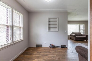 3713 W Holmes Rd, Lansing, MI 48911 - photo 4