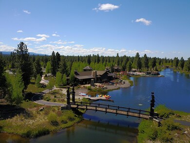 04 Aerial Bridge