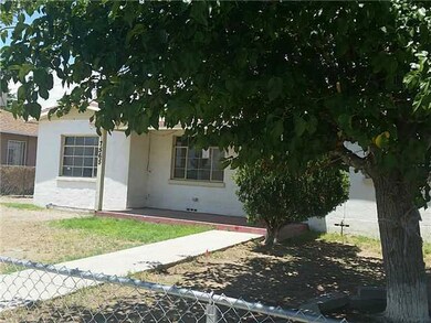 7565 Matamoros Dr, El Paso, TX 79915 - photo 2