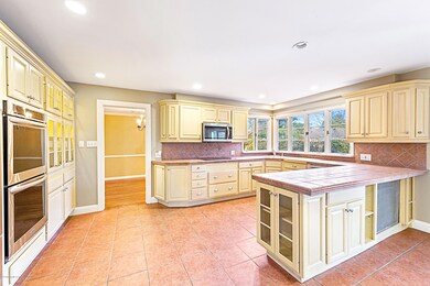 15 Sagamore Ave, Oceanport, NJ 07757 - photo 5