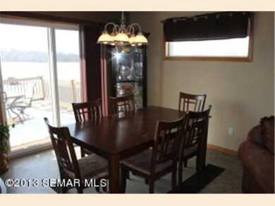 620 19th St, Zumbrota, MN 55992 - photo 5