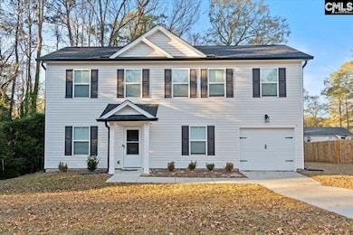 630 Emerson Rd, Lugoff, SC 29078 - photo 2