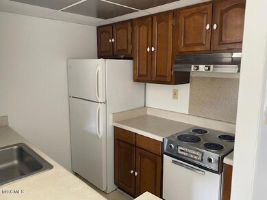 212 lanai kitchen new