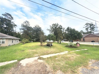 200 N Scanlan St, Hammond, LA 70401 - photo 4