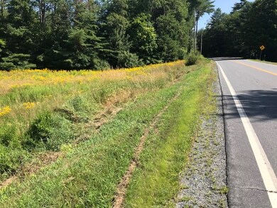 00 Route 120, Cornish, NH 03745 - photo 2