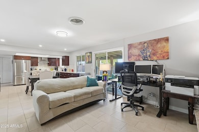 829 E 9th Place, Mesa, AZ 85203 - photo 7