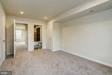 5307 Gay St NE, Washington, DC 20019 - photo 4