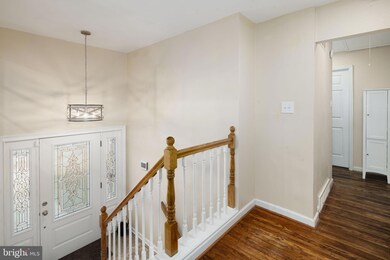 400 Whitman Dr, Blackwood, NJ 08012 - photo 4