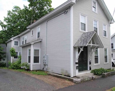 74 Rumford St, Concord, NH 03301 - photo 3