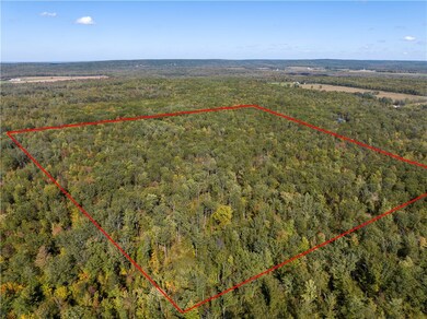 27th St 16th Ave, Sumner, WI 54868 - photo 4