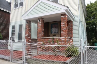 13 Jefferson St, Lynn, MA 01902 - photo 5