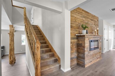 3605 Erwin Rd, Poolville, TX 76487 - photo 4