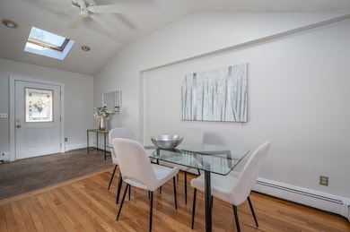 55 Easy St, Bellingham, MA 02019 - photo 6