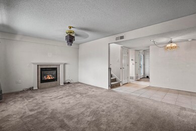 512 Thayer Pease Ave, Horizon City, TX 79928 - photo 7