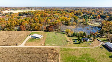 3_n sandstone rd jackson mi (vl - aerial