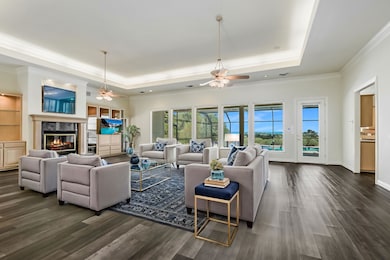 3410 & 3408 Hwy 71 W, Horseshoe Bay, TX 78657 - photo 5