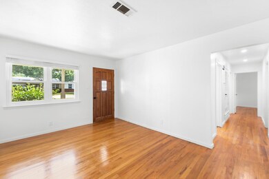 777 Cullum Ave, Hurst, TX 76053 - photo 4