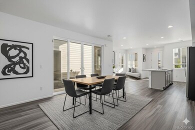 12237 Karl's Ln, Northglenn, CO 80241 - photo 4