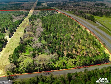 0 Americus Hwy unit 10490217, Rupert, GA 31081 - photo 2